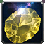 Inv misc gem x4 uncommon cut yellow.png