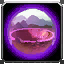 Spell arcane teleportdalarancrater.png