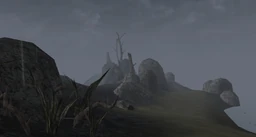 Firemoth Region