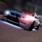 BMWM3GTSPoliceIcon