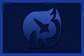 Raven Tail Banner