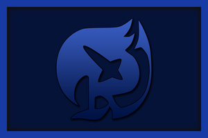 Raven Tail Banner.png