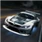 BMWZ4GT3EasterIcon