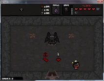 SataninaNutshell