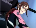 Mari piloting Unit-02.png