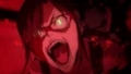 Mari's rage.png