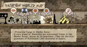 Map 8