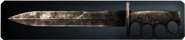 Backstabber Background BO