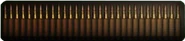 Bandolier Background BO