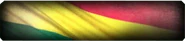 Bolivia Background BO