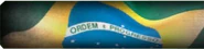 Brazil Background BO