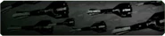 Carpet Bomb Background BO