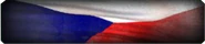 Czech Republic Background BO