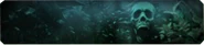 Drowned Background BO