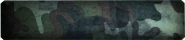 Faded Camo Background BO
