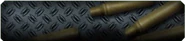 FMJ Background BO