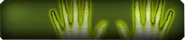 Geiger Background BO