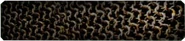 Impenetrable Background BO