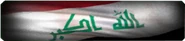 Iraq Background BO