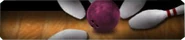 Kingpin Background BO