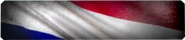 Netherlands Background BO