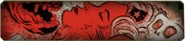 Nightmare Background BO