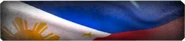 Philippines Background BO
