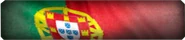 Portugal Background BO