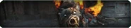 Rancid Background BO