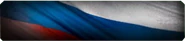 Russia Background BO