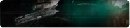 Sally Background BO