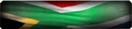 South Africa Background BO