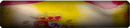 Spain Background BO