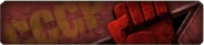 Spetsnaz Background BO