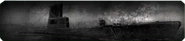 Sub Background BO