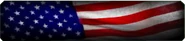 Stripes Background BO