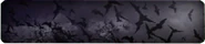 Swarm Background BO