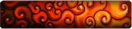Swirls Background BO