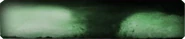 Tornado Background BO