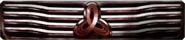 Treyarch Pride Background BO