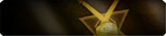 Wager Background BO