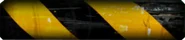 Warning Background BO