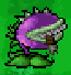 ChomperDS3