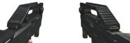 FMG9 Akimbo MW3