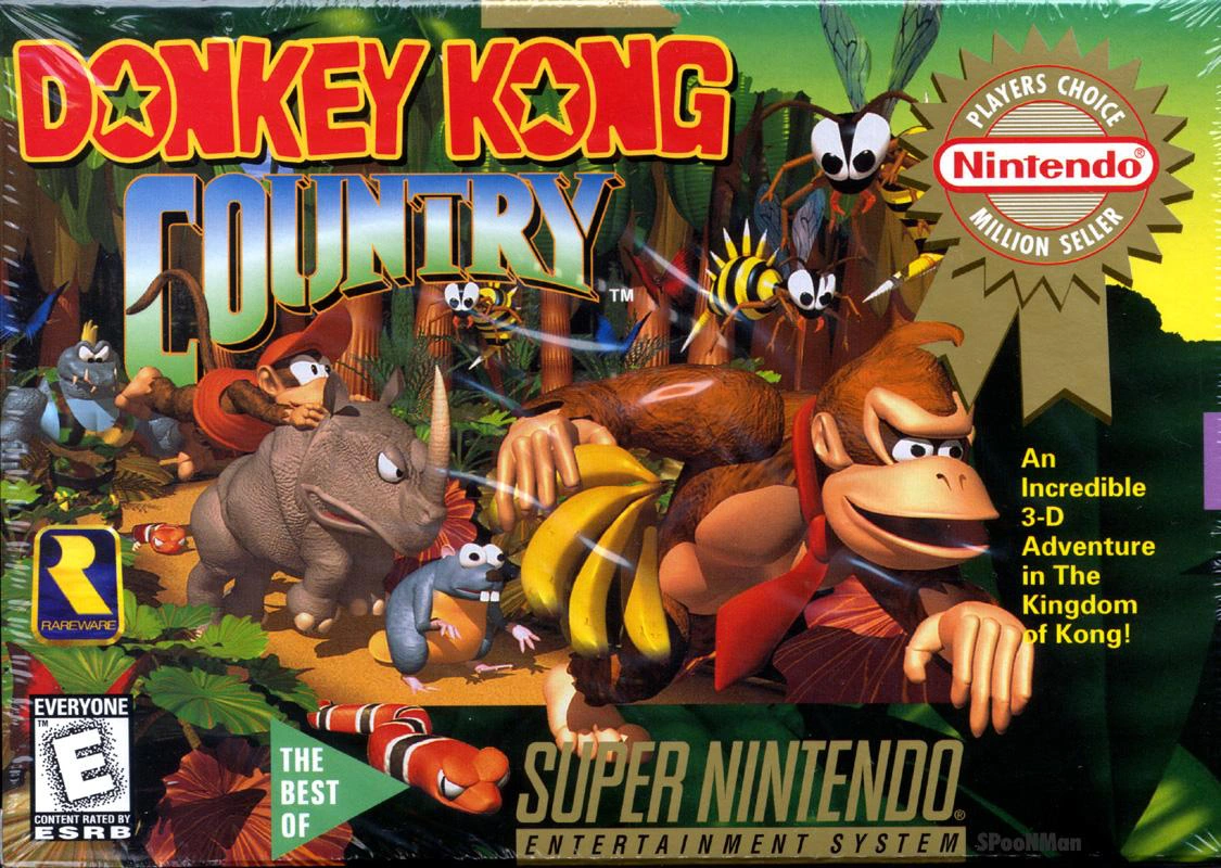 Donkey_Kong_Country_-_North_American_Boxart.png