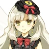 Hidari Icon