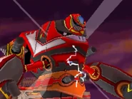 Ghosttitan.JPG3