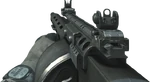 Striker MW3