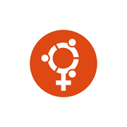 Ubuntu-women-cof