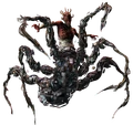 DarthScorpionKing-SWE.png